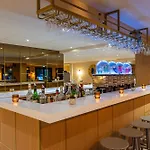 Hotel B Troyes Aeroport