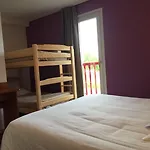 Hotel B Troyes Aeroport 2*