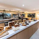 Hotel B Troyes Aeroport 2*