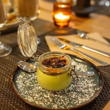 B Troyes Aeroport La Chapelle-Saint-Luc