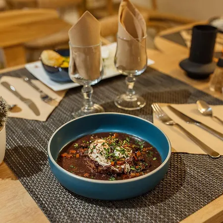 B Troyes Aeroport 2* La Chapelle-Saint-Luc