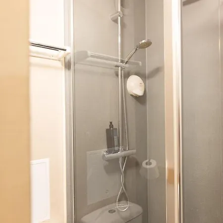 B Troyes Aeroport 2* La Chapelle-Saint-Luc