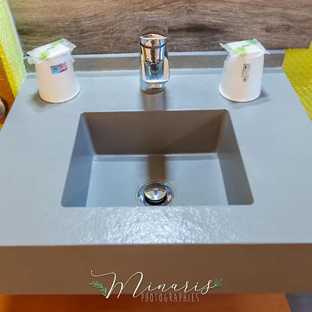 B Troyes Aeroport Hotel