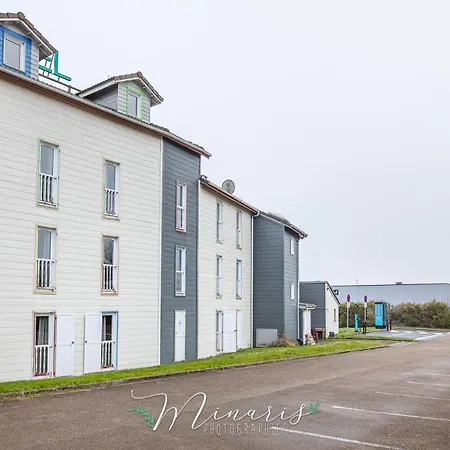 B Troyes Aéroport Hotel La Chapelle-Saint-Luc