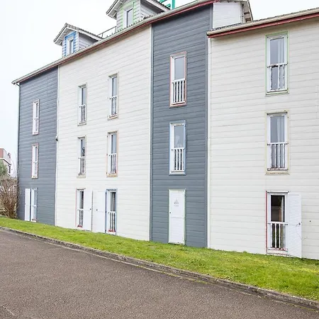 Hotel B Troyes Aeroport 2*