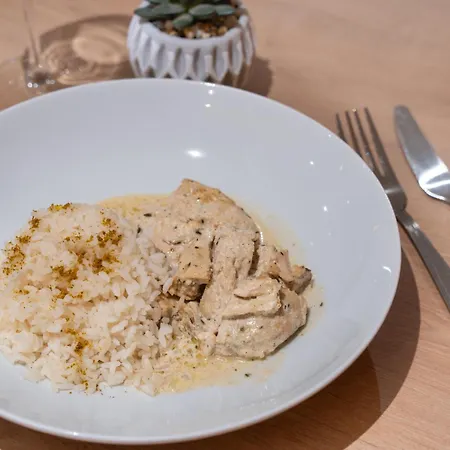 B Troyes Aéroport 2*