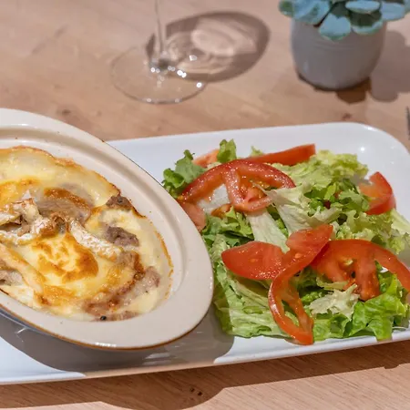 Hotel B Troyes Aéroport La Chapelle-Saint-Luc